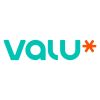 Valu logo - Similar company to Maxab