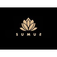 Sumus Square logo - Similar company to Kyleworth
