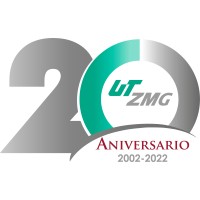 Universidad Tecnológica De La Zona Metropolitana De Guadalajara