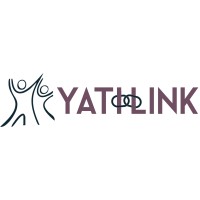 Yatilink Zambia logo - Similar company to Ddm Senegal