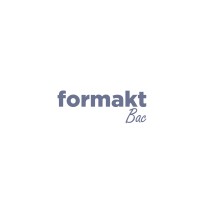 Formakt_bac logo - Similar company to Infinitytech Solutions