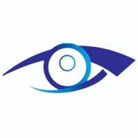 Soteria Eye Clinic logo - Similar company to Munak Group