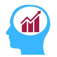 MARKETING KEEN logo - Similar company to Brandfluence