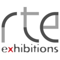Rte-Group