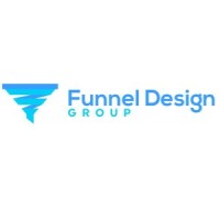 Funnel Design Group logo - Similar company to Final Scale