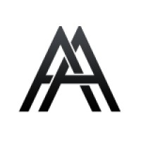 Avukat Arabulucu Ali ATAY Avukatlık Arabuluculuk ve Danışmanlık logo - Similar company to Avukat Ci̇hat Demi̇rbağ Hukuki̇ Danişmanlik Arabuluculuk Ofi̇si̇