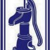 Tri-State Pump & Control logo - Similar company to Central Hydraulics Inc.