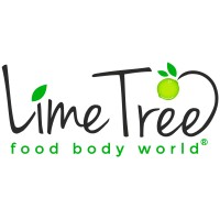 Food.Body.World - Limetree Programs