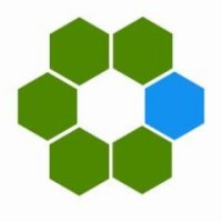 Odisha Computer Application Centre logo - Similar company to Electronics & Information Technology Department, Government Of Odisha