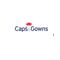 Caps & Gowns BV logo - Similar company to All Caps Lab