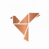 Brentwood Global logo - Similar company to Digiamplify
