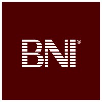 BNI Chile logo - Similar company to Ttools.Cl