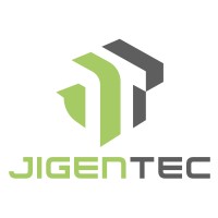 Jigentec CO., LTD. (次元科技股份有限公司) logo - Similar company to Testa