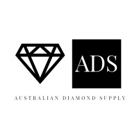 Australian Diamond Supply LTD logo - Similar company to Australian Diamond Company
