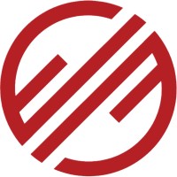 WinWay Technology Co., Ltd. logo - Similar company to Nidec Sv Probe