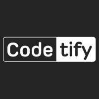 Codetify