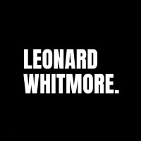 LEONARD WHITMORE. logo - Similar company to Salessam