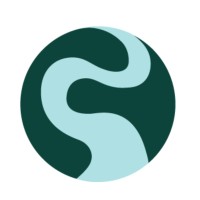 Oxbow logo - Similar company to Oxbow