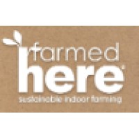Farmedhere, Llc