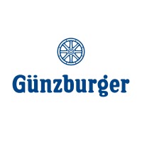 Radbrauerei Gebr. Bucher GmbH & Co.KG logo - Similar company to Schwarzbräu Gmbh