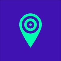 Urban Connect logo - Similar company to Comwest
