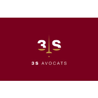 3S Avocats logo - Similar company to Les Jds