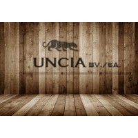 Uncia bv logo - Similar company to Nivomix