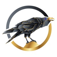 DSK Holdings logo - Similar company to The Curious Noob