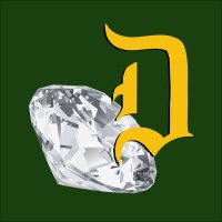 Droste's Jewelry Shoppes logo - Similar company to Olinger Diamond Ctr