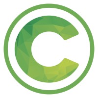 Campo Commodities logo - Similar company to Commongrounds