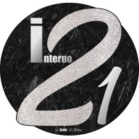 Show Time logo - Similar company to Boccanera Gallery