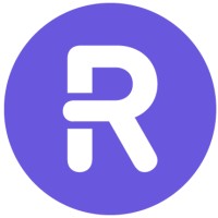 Rappsio logo - Similar company to Wraps