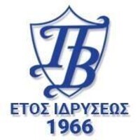 Κέντρα Ξένων Γλωσσών Παγουλάτου - Βλάχου | PVLC logo - Similar company to Euroqol Phd Network