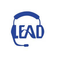 Lead Nation Pro logo - Similar company to Techsoldier Bpo