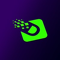 Devckout logo - Similar company to Cloud Lead'S