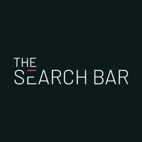 The Search Bar logo - Similar company to Dicom Technology