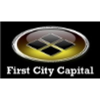 First City Equipment Financing Group