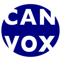 Canvox Inc. logo - Similar company to Kenbox