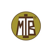 Manifattura Tessile Bettinelli s.r.l. logo - Similar company to Boboutic