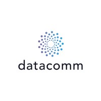 datacomm logo - Similar company to Datacomm Electronics