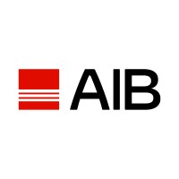 AIB logo - Similar company to Agh Rapid Prototyping