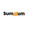 Summum Entertainment logo - Similar company to Seven Congo