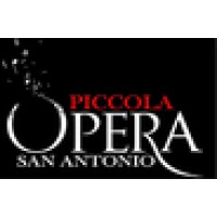 Opera Piccola