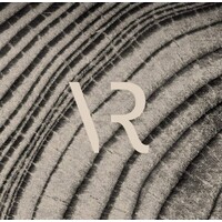 Schreinerei von Rickenbach AG logo - Similar company to Master Cabinetmaker'S