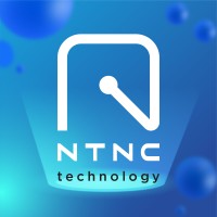NTNC Technology logo - Similar company to Suns Software Jsc
