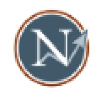 America Northcoast Securities