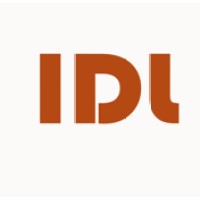 L'ingénierie des libertés logo - Similar company to Capsule 7.83