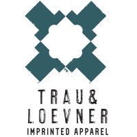Trau & Loevner