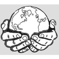 Raw Life Force logo - Similar company to 070Energiek