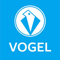 Vogel Verpackungen GmbH & Co. KG logo - Similar company to Hanfgarten